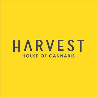 harvest hoc gainesville